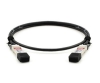 H3C Networks Compatible 40G QSFP+ Direct Attach Cable - 5 meters