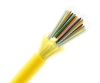 72 Fiber Distribution Tight Buffered Cable - Singlemode OS2 - Riser Rated 
