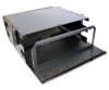 4U 19" Patch Panel