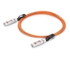 Picture of Juniper Networks JNP-10G-AOC-30M Compatible 10G SFP+ Active Optical Cable AOC