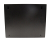 Wall Mount Patch Panel
