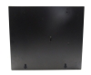 Wall Mount Termination Box