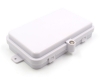 Splice Termination Box
