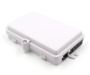 Splice Termination Box