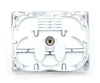  4 Splice Termination Box