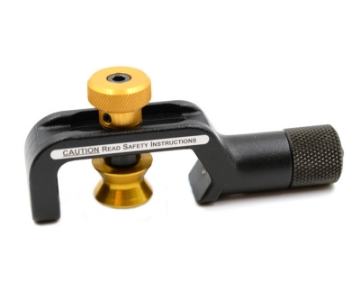 Show details for Miller® ACS Series Armored Fiber Optic Cable Slitter ACS Armored Fiber Optic Cable Slitter