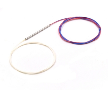 Show details for Customized 2x2 Multimode MMC Fiber Optic Coupler Customized 2x2 Multimode MMC Fiber Optic Coupler