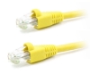 Copper Patch Cable