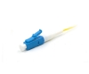 Fiber Optic Pigtail