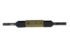 FieldConx™ Mechanical Splicer for 250µm and 900µm Fiber