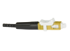 FieldConx™ SC/UPC Field-Installable Connector - 62.5/125µm Multimode OM1