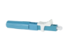 LC/UPC Field-Installable Connector - 9/125µm Singlemode OS2