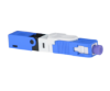 SC/UPC Field-Installable Connector - Singlemode