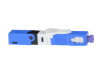 SC/UPC Field-Installable Connector - Singlemode