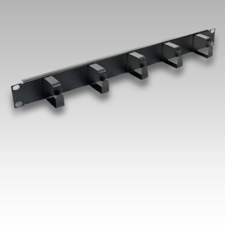 Show products in category Cable Management Picture for category Cable Management