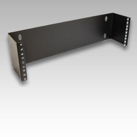 Show products in category Patch Panel Brackets Picture for category Patch Panel Brackets