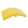 FiberTrack™ 45° Outer Elbow Cover