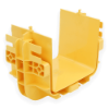FiberTrack™ Connect Component 120mm
