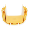 FiberTrack™ Connect Component 120mm