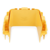 FiberTrack™ Connect Component 120mm