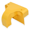 FiberTrack™ Mobilizable Outlet with Cover Set 