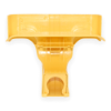FiberTrack™ Mobilizable Outlet Back