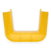 FiberTrack™ Trumpet Component