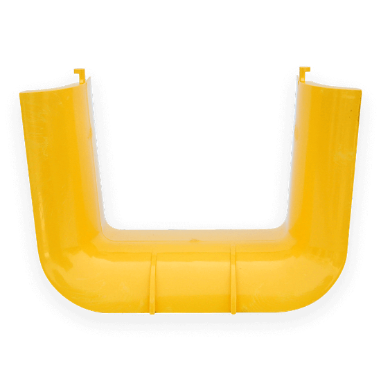 FiberTrack™ Trumpet Component