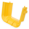 FiberTrack™ Trumpet Component