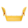 FiberTrack™ Trumpet Component Yellow