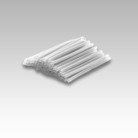 Show products in category Accessories Picture for category Accessories