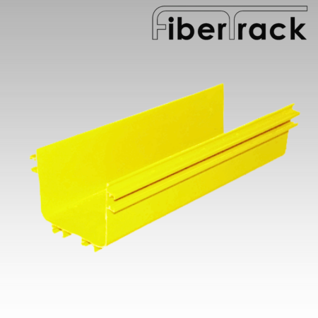 Show products in category FiberTrack™ Indoor Fiber Cable Runner Picture for category FiberTrack™ Indoor Fiber Cable Runner