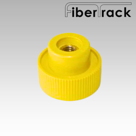 Show products in category FiberTrack™ Accessories Picture for category FiberTrack™ Accessories