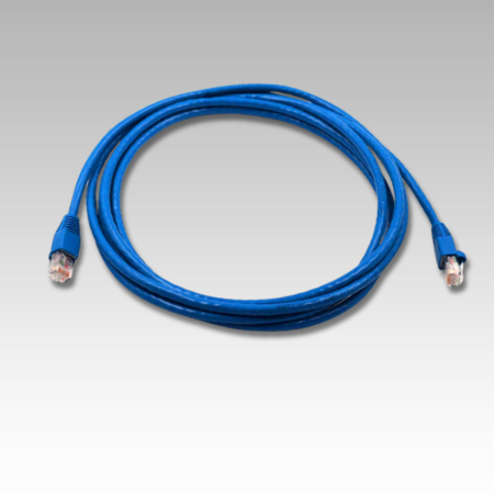 Show products in category Copper Patch Cables Picture for category Copper Patch Cables