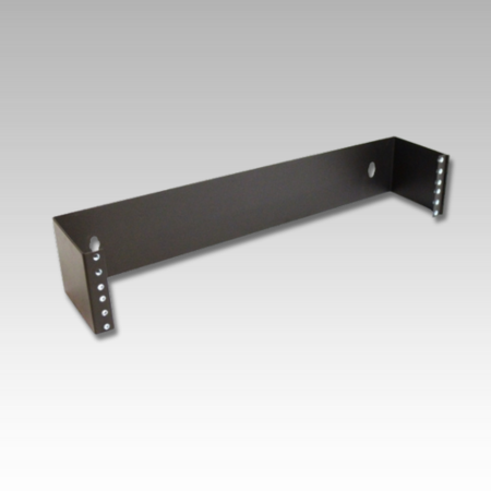 Show products in category Copper Patch Panels Picture for category Copper Patch Panels