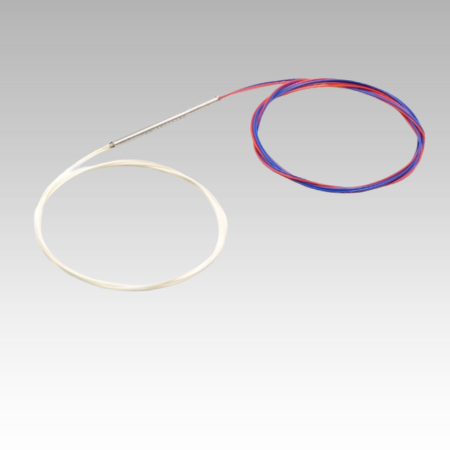 Show products in category Couplers Picture for category Couplers