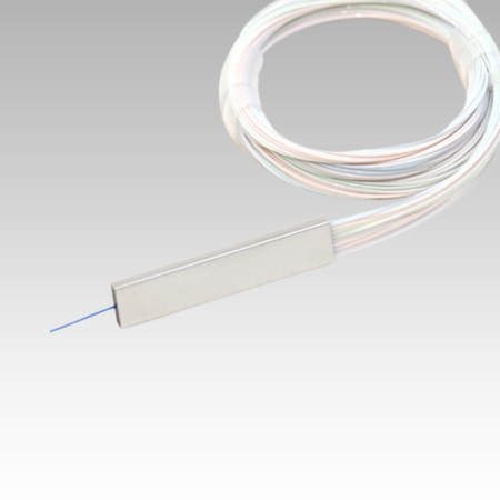 Show products in category PLC Splitters Picture for category PLC Splitters