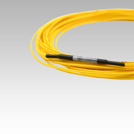 Show products in category In-Line Cable Attenuators Picture for category In-Line Cable Attenuators
