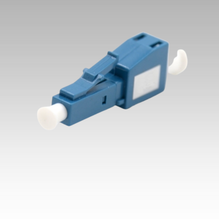 Show products in category In-Line Male to Female Attenuators Picture for category In-Line Male to Female Attenuators