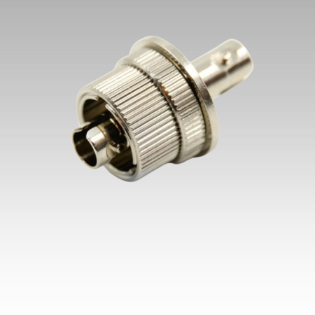 Show products in category Adjustable Air Gap Attenuators Picture for category Adjustable Air Gap Attenuators