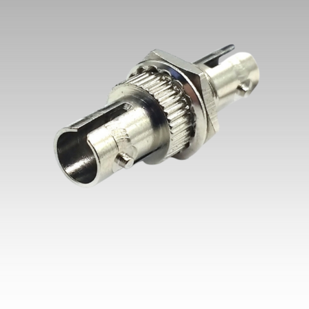 Show products in category Bulkhead Attenuators Picture for category Bulkhead Attenuators