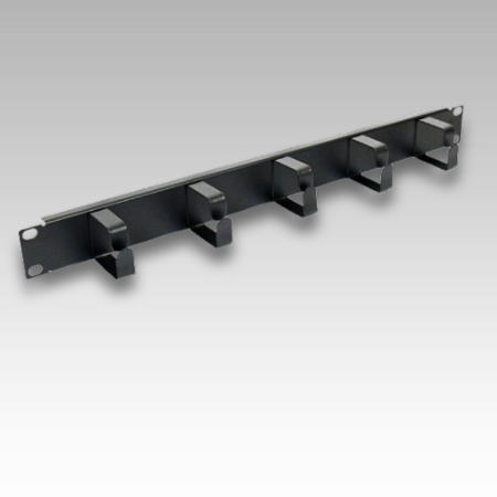 Show products in category Cable Management Picture for category Cable Management