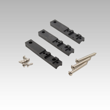 Show products in category Splice Closure Accessories Picture for category Splice Closure Accessories