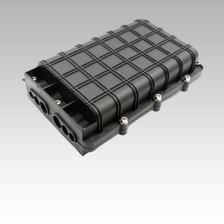 Show products in category Splice Closures Picture for category Splice Closures
