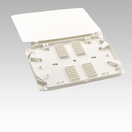 Show products in category Splice Trays Picture for category Splice Trays
