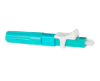 FieldConx™ LC/UPC Field-Installable Connector - 50/125µm Multimode OM3 & OM4 - Universal Type