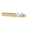 FieldConx™ LC/UPC Field-Installable Connector - OM1 - Universal Type