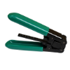 Picture of FieldConx™ Drop Cable Stripper