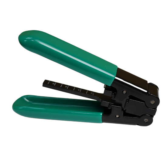 Picture of FieldConx™ Drop Cable Stripper