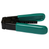 Picture of FieldConx™ Drop Cable Stripper